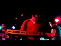 videoclips de Freelance Whales