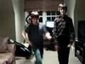  - MovieZen Video