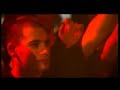 Killers - Heavy Metal 2002 Killers - Heavy Metal 2002