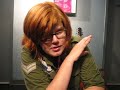 BD Video Blog #1 4/29/08 The Canal Room