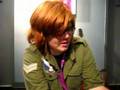 BD Video Blog #1 4/29/08 The Canal Room