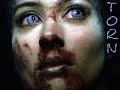 جوليا بطرس وين مسافر  ween msafer  julia boutros