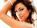 جوليا بطرس وين مسافر  ween msafer  julia boutros