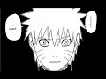 naruto-manga-404-en-espaol.html