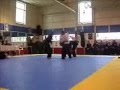 videos de hwalmoodo italia in usa 2003