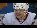 Jarkko Ruutu goes bitin\