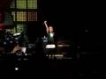 FLAY - Corredor ( GAS Festival )