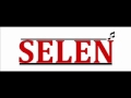 03 - Dj Veyso ft Leyla ft Selen - Sevdim ama Sevilmedim