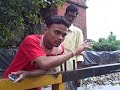 Kolkata Street Life