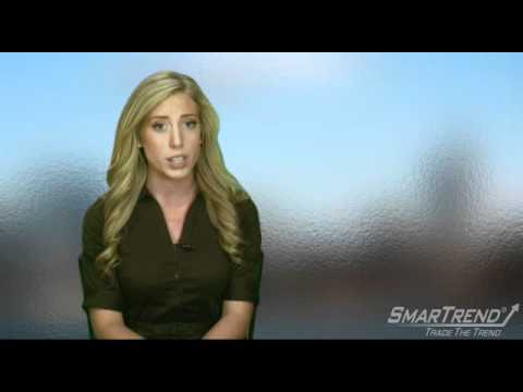 Similac Formula Recall 2010