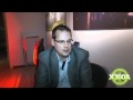 Mass Effect 2 Interview: Ray Muzyka, BioWare CEO