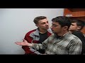 Vadinin Laneti 2