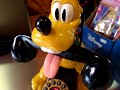 TELEFONO ANIMATO DISNEY VENDILO POMPEI TELEFONO ANIMATO DISNEY VENDILO POMPEI