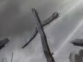 An Unfinished Life - song - Aerial by: KINYA