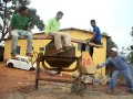 Uma Betoneira Diverte Muita Gente http://t.co/4qELeO4J