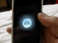 TETRIS HD PARA SATIO NOKIA SYMBIAN S60 V5