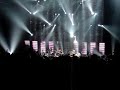 Clapton 4-6-07 - Crossroads - partial