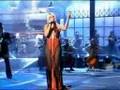 videos de Sarah Connor - From Sarah With ♥ live @wetten dass