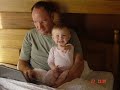 Juliette, Autism and ABA