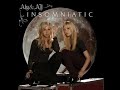 05. Like It Or Leave It [Instrumental]