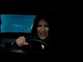 video Laura Pausini video Laura Pausini