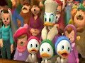 Youtube Poop: Donald\