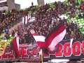 SSV Reutlingen - Oggersheim