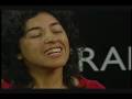 videos de Cássia Maria: Dar um Tempo de Cássia Maria