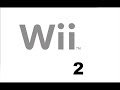 PS4 Xbox 720 Nintendo Wii 2 PSP 2 PS4 Xbox 720 Nintendo Wii 2 PSP 2