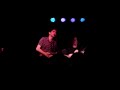 Spinto Band - Oh Mandy