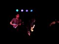 Spinto Band - Oh Mandy Spinto Band - Oh Mandy