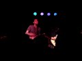 Spinto Band - Oh Mandy