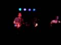 Spinto Band - Oh Mandy