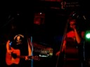 akillis green performs their country song 