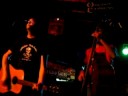 akillis green performs their country song 