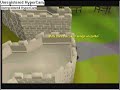 Saving Me-Runescape Music Video