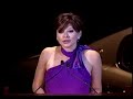 Kara DioGuardi Honored by NY Italians
