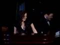 Kara DioGuardi Honored by NY Italians Kara DioGuardi Honored by NY Italians