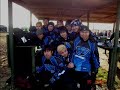 MADPAINTBALL 2k6 , Kaki Pukul Vid Clips (NEW AND EDITED)