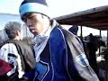 MADPAINTBALL 2k6 , Kaki Pukul Vid Clips (NEW AND EDITED) MADPAINTBALL 2k6 , Kaki Pukul Vid Clips (NEW AND EDITED)