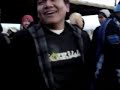 MADPAINTBALL 2k6 , Kaki Pukul Vid Clips (NEW AND EDITED)