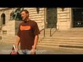 Will-Smith-Yells-At-