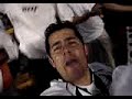 �... VAMO SER BI SANTOS
