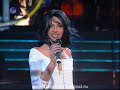 Dana International Nizachti (live) Dana International Nizachti (live)
