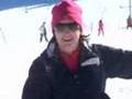 Borovets Megamix