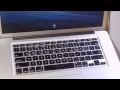 Apple Russian Keyboard Sticker Application Apple Russian Keyboard Sticker Application