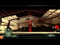 Battlefield Bad Company 2 - Panama Canal