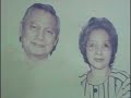 Para sa Masa: An RMN Tribute Para sa Masa: An RMN Tribute