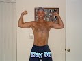 p90x results day 1 to day 90 results.

