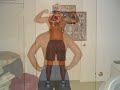 p90x results day 1 to day 90 results.
